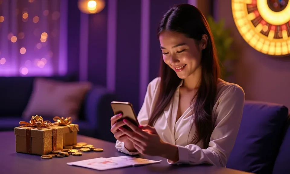 davian888 เข้าบัญชีของคุณ เริ่มเล่นได้ทันที