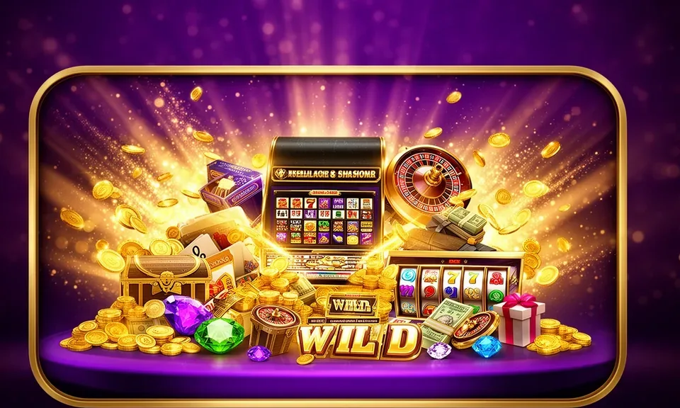 davian888 เกมสดจาก Ebet บน davian888